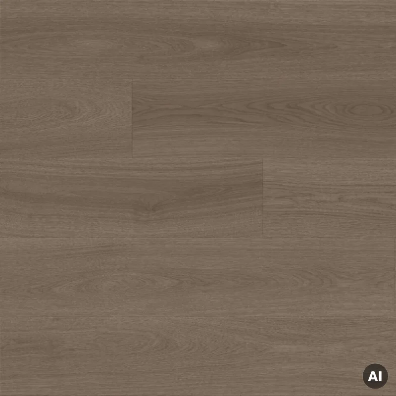 Panele winylowe SPC Dąb Balsamiczny DP5000001 Klasa 34 5 mm
