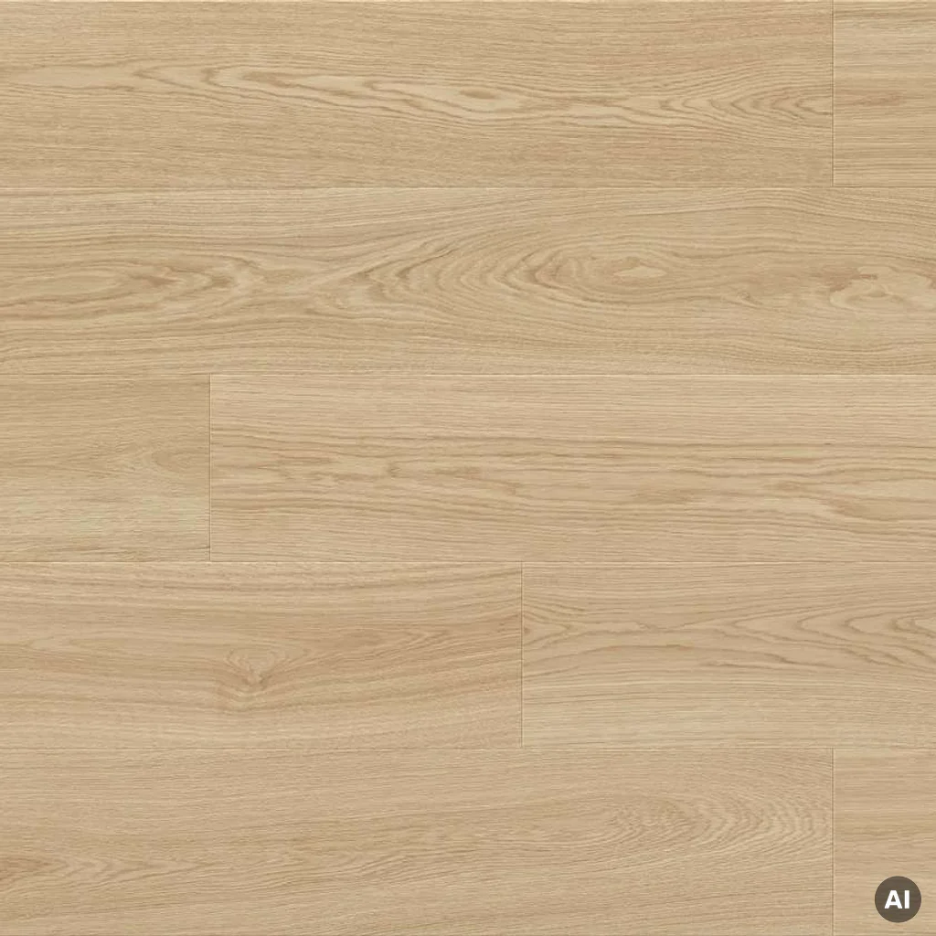 Panele winylowe SPC Dąb Lniany Klasa 34 5 mm, SW4IMX-FKXPX-DP5XXX-EFLAA, Panele winylowe, Next Step L, Barlinek