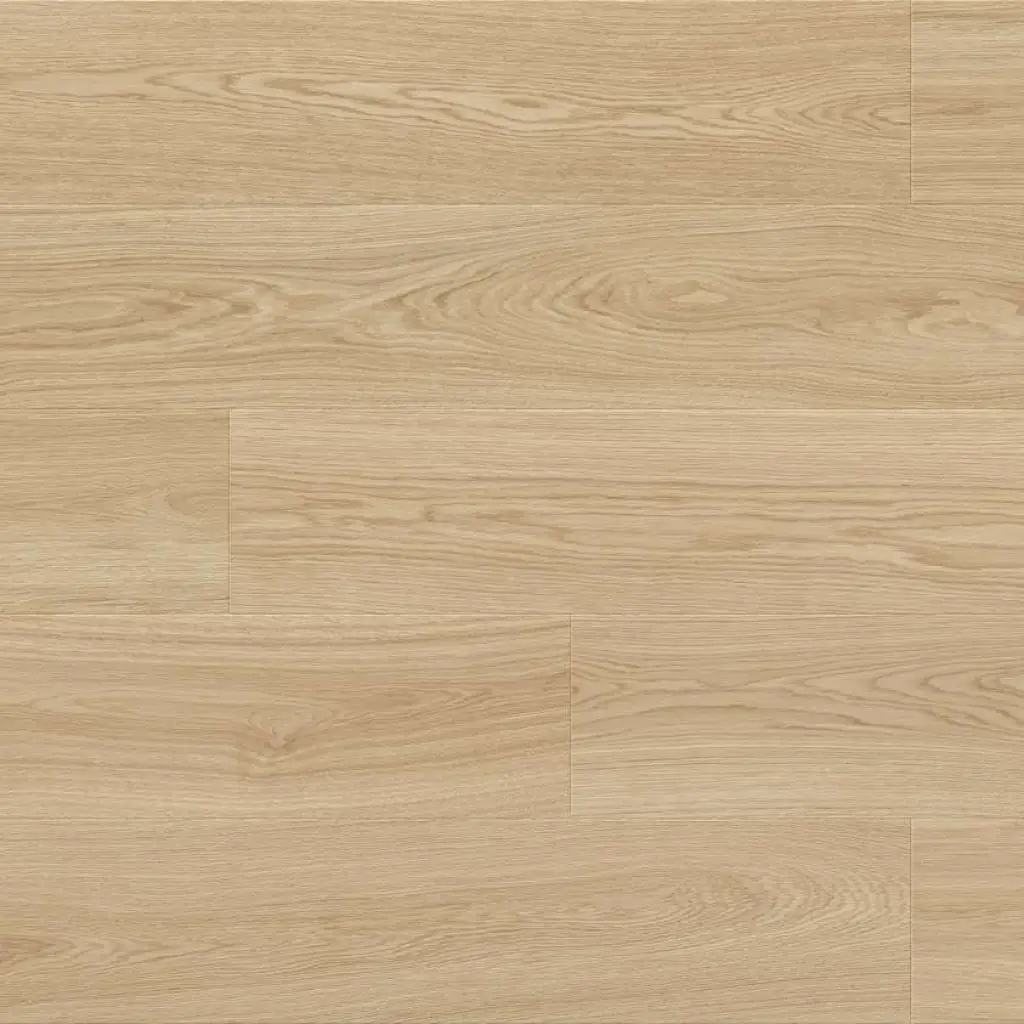 Panele winylowe SPC Dąb Lniany DP5000003 Klasa 34 5 mm, SW4IMX-FKXPX-DP5XXX-EFLAA, Panele winylowe, Next Step L, Barlinek