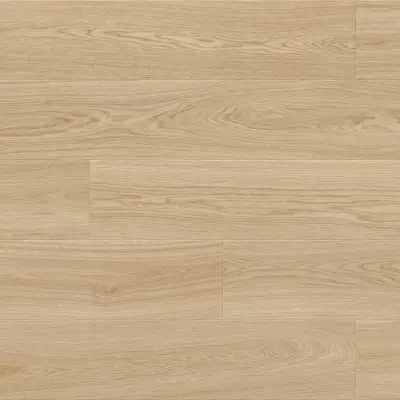 Panele winylowe SPC Dąb Lniany DP5000003 Klasa 34 5 mm, SW4IMX-FKXPX-DP5XXX-EFLAA