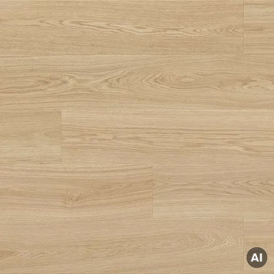 Panele winylowe SPC Dąb Lniany Klasa 34 5 mm, SW4IMX-FKXPX-DP5XXX-EFLAA
