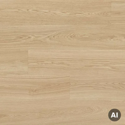 Panele winylowe SPC Dąb Lniany DP5000003 Klasa 34 5 mm, SW4IMX-FKXPX-DP5XXX-EFLAA