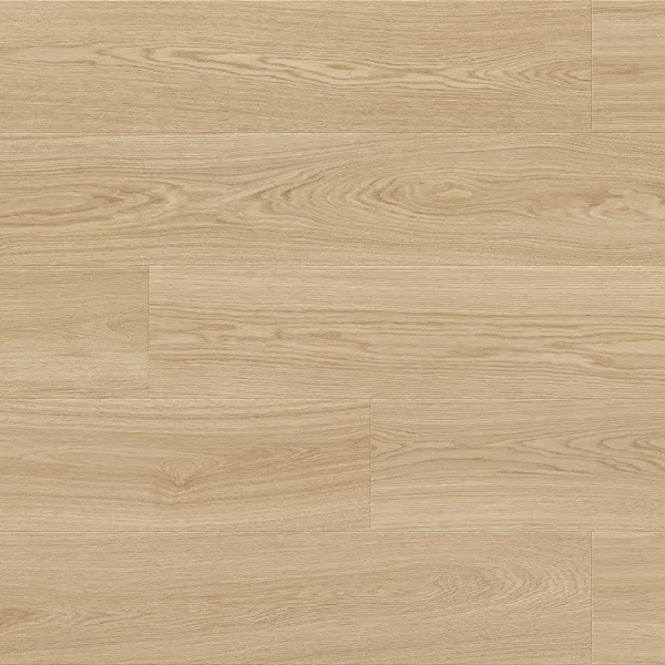 Panele winylowe SPC Dąb Lniany Naturalny 5 mm Klasa 34, SW4