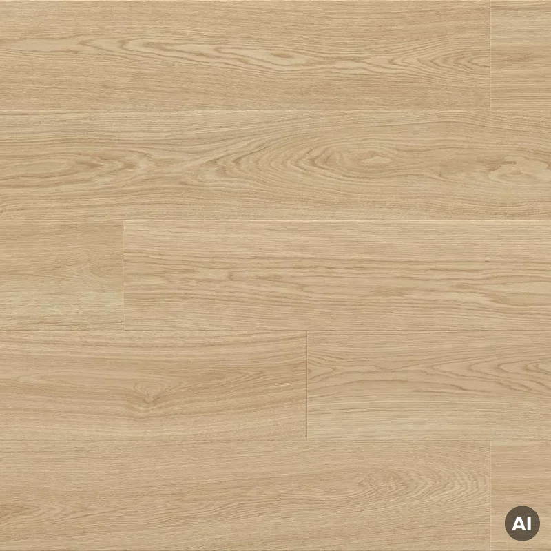 Panele winylowe SPC Dąb Lniany 5 mm Klasa 34, SW4IMX-FKXPX-