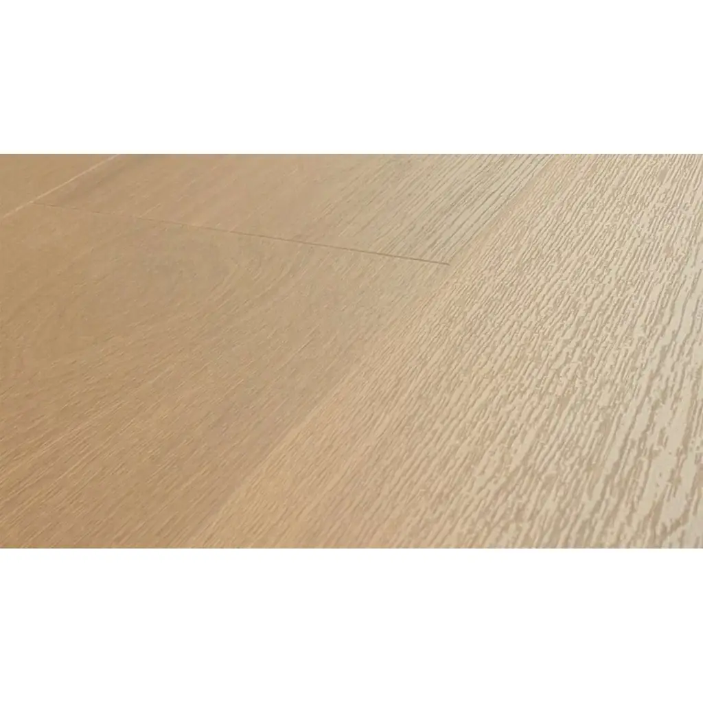 Panele winylowe SPC Dąb Lniany DP5000003 Klasa 34 5 mm, SW4IMX-FKXPX-DP5XXX-EFLAA, Panele winylowe, Next Step L, Barlinek