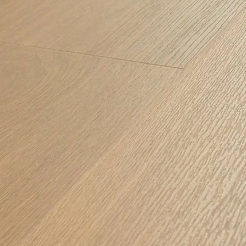 Panele winylowe SPC Dąb Lniany DP5000003 Klasa 34 5 mm, SW4