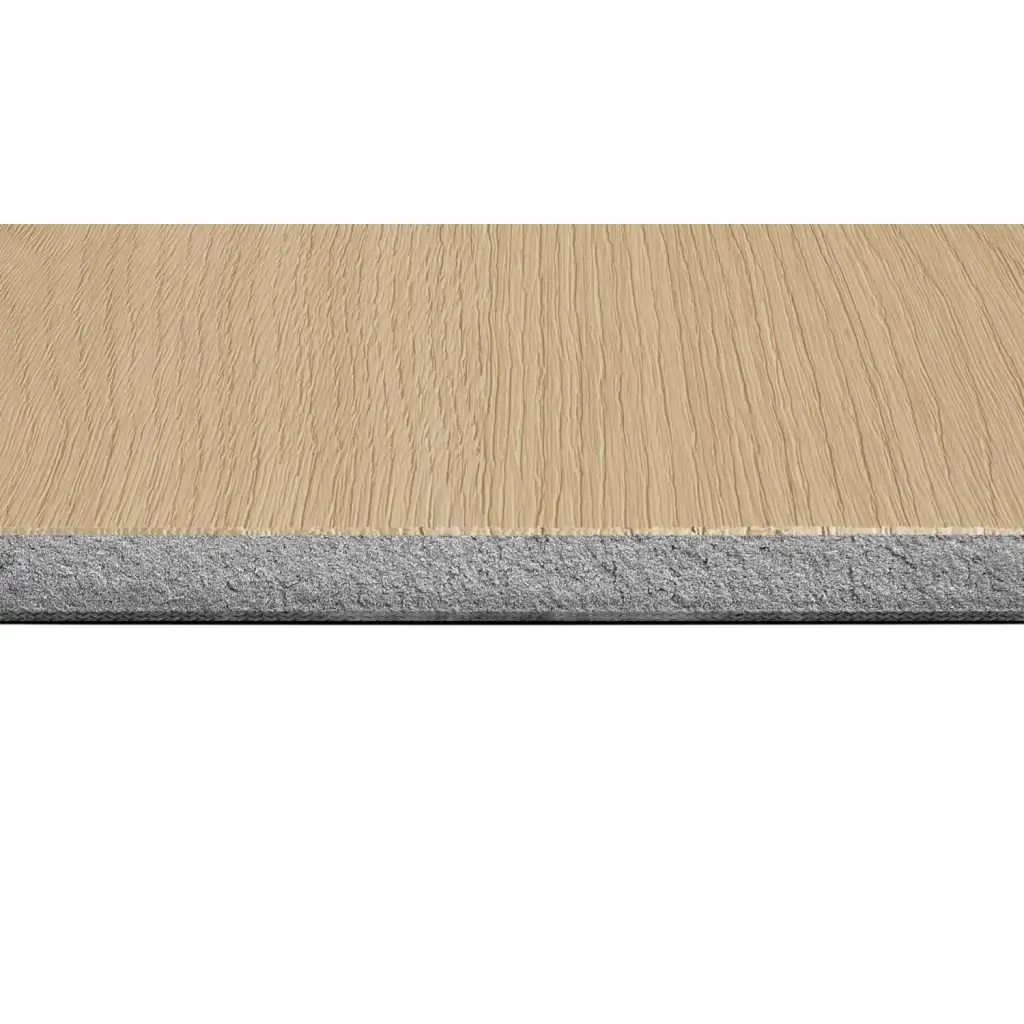 Panele winylowe SPC Dąb Lniany DP5000003 Klasa 34 5 mm, SW4IMX-FKXPX-DP5XXX-EFLAA, Panele winylowe, Next Step L, Barlinek