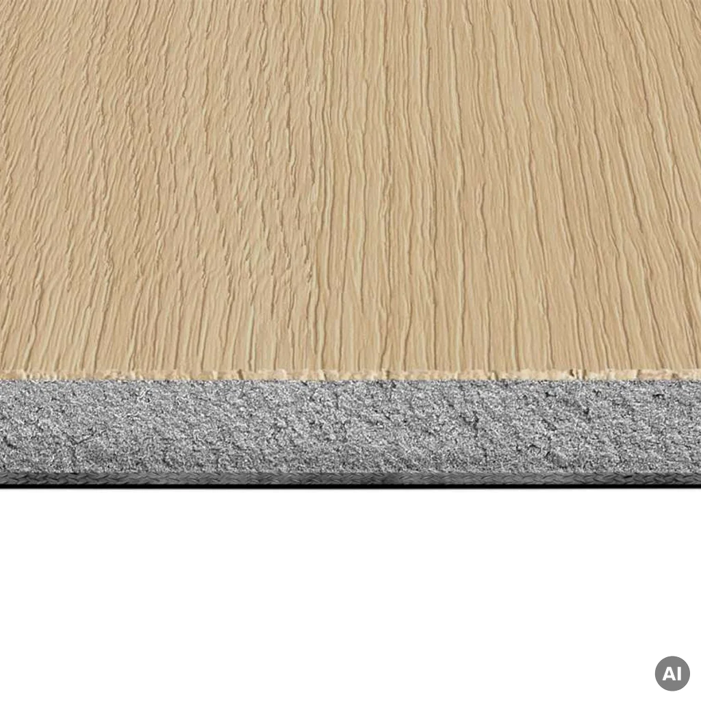 Panele winylowe SPC Dąb Lniany Klasa 34 5 mm, SW4IMX-FKXPX-DP5XXX-EFLAA, Panele winylowe, Next Step L, Barlinek
