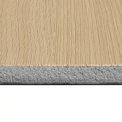 Panele winylowe SPC Dąb Lniany DP5000003 Klasa 34 5 mm, SW4IMX-FKXPX-DP5XXX-EFLAA