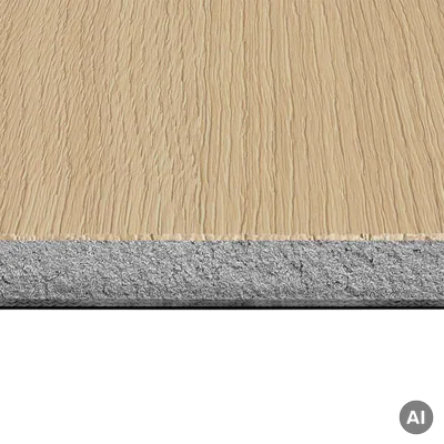 Panele winylowe SPC Dąb Lniany Klasa 34 5 mm, SW4IMX-FKXPX-DP5XXX-EFLAA