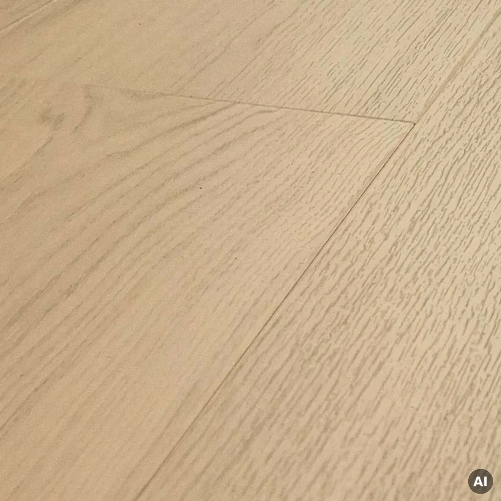 Panele winylowe SPC Dąb Lniany Klasa 34 5 mm, SW4IMX-FKXPX-DP5XXX-EFLAA, Panele winylowe, Next Step L, Barlinek