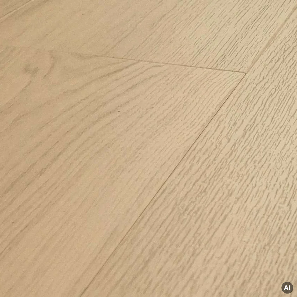 Panele winylowe SPC Dąb Lniany DP5000003 Klasa 34 5 mm, SW4IMX-FKXPX-DP5XXX-EFLAA, Panele winylowe, Next Step L, Barlinek