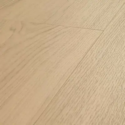 Panele winylowe SPC Dąb Lniany DP5000003 Klasa 34 5 mm, SW4IMX-FKXPX-DP5XXX-EFLAA