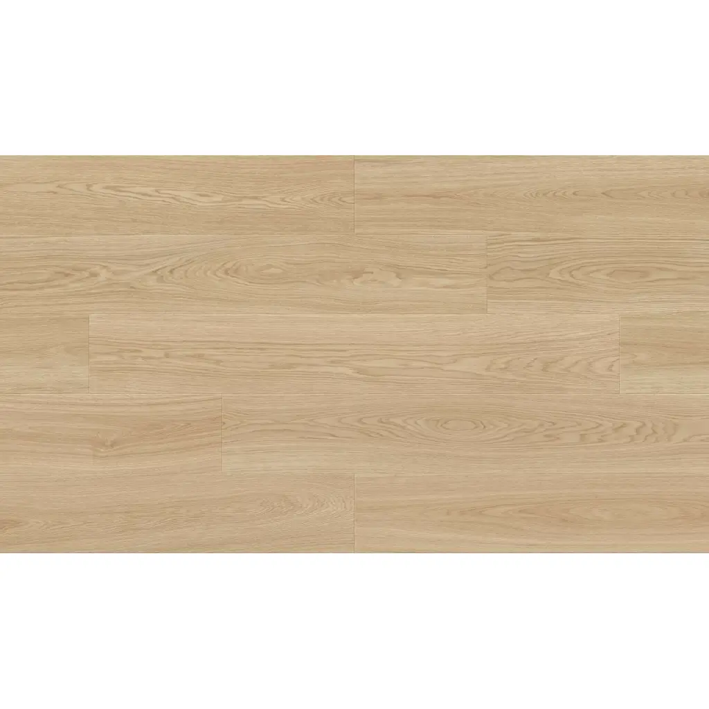 Panele winylowe SPC Dąb Lniany DP5000003 Klasa 34 5 mm, SW4IMX-FKXPX-DP5XXX-EFLAA, Panele winylowe, Next Step L, Barlinek