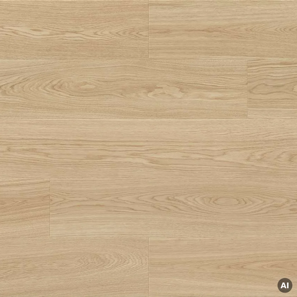 Panele winylowe SPC Dąb Lniany Klasa 34 5 mm, SW4IMX-FKXPX-DP5XXX-EFLAA, Panele winylowe, Next Step L, Barlinek