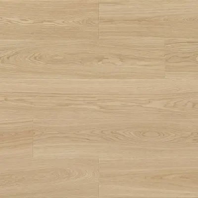 Panele winylowe SPC Dąb Lniany DP5000003 Klasa 34 5 mm, SW4IMX-FKXPX-DP5XXX-EFLAA