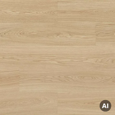 Panele winylowe SPC Dąb Lniany DP5000003 Klasa 34 5 mm, SW4IMX-FKXPX-DP5XXX-EFLAA
