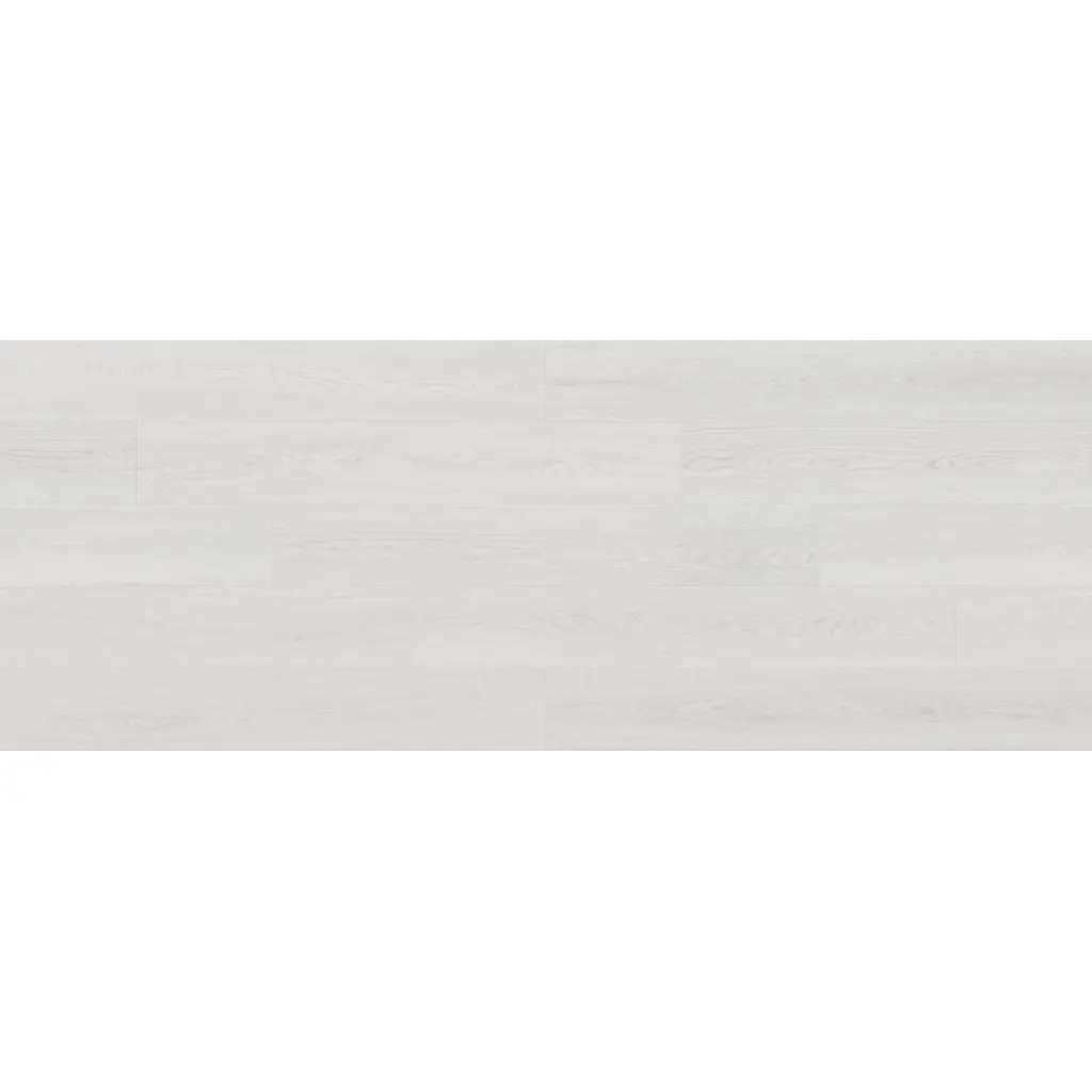 Panele winylowe SPC Dąb Diamentowy DP5000005 Klasa 34 5 mm, SW4IMX-FKXPX-DP5XXX-EDIAA, Panele winylowe, Next Step L, Barlinek