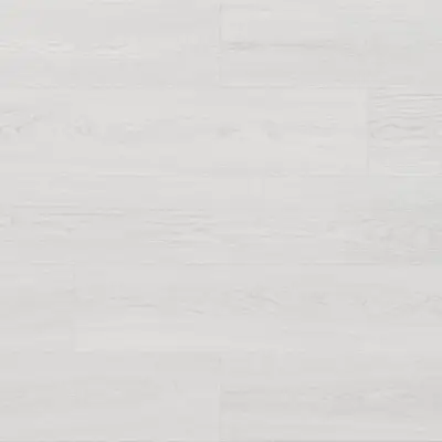 Panele winylowe SPC Dąb Diamentowy DP5000005 Klasa 34 5 mm, SW4IMX-FKXPX-DP5XXX-EDIAA