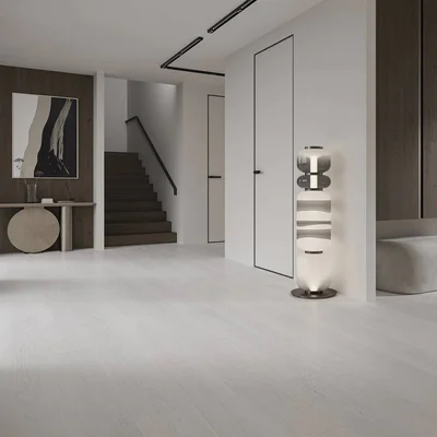 Panele winylowe SPC Dąb Diamentowy DP5000005 Klasa 34 5 mm, SW4IMX-FKXPX-DP5XXX-EDIAA