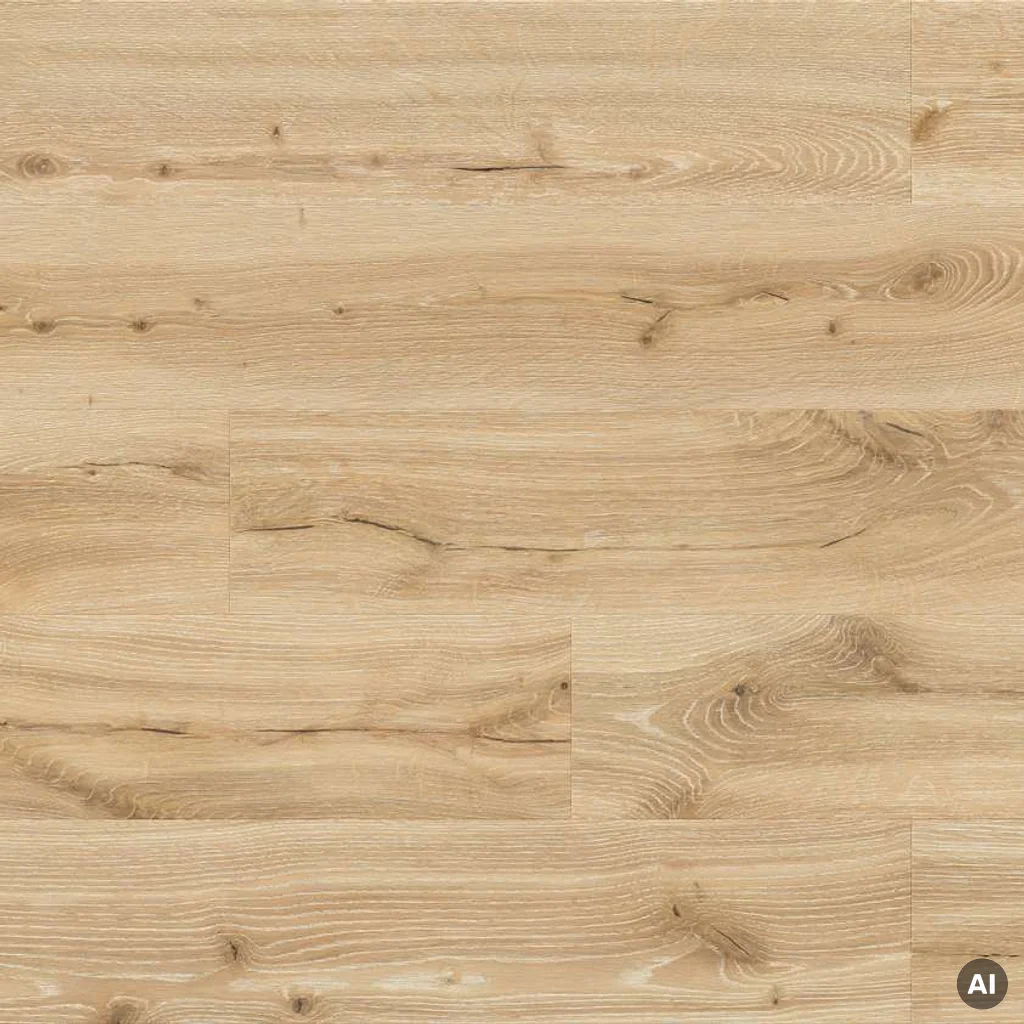 Panele winylowe SPC Dąb Pustynny Klasa 34 5 mm, SW4IMX-FKXPX-DP5XXX-EDESF, Panele winylowe, Next Step L, Barlinek
