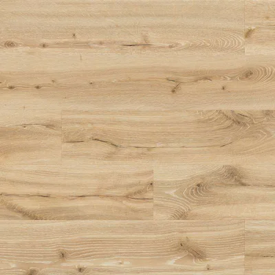 Panele winylowe SPC Dąb Pustynny DP5000007 Klasa 34 5 mm, SW4IMX-FKXPX-DP5XXX-EDESF