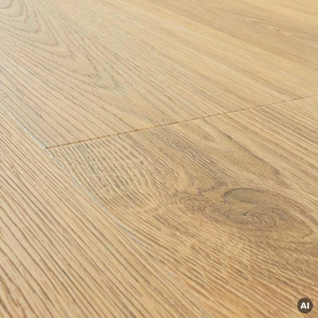 Panele winylowe SPC Dąb Pustynny Klasa 34 5 mm, SW4IMX-FKXPX-DP5XXX-EDESF, Panele winylowe, Next Step L, Barlinek
