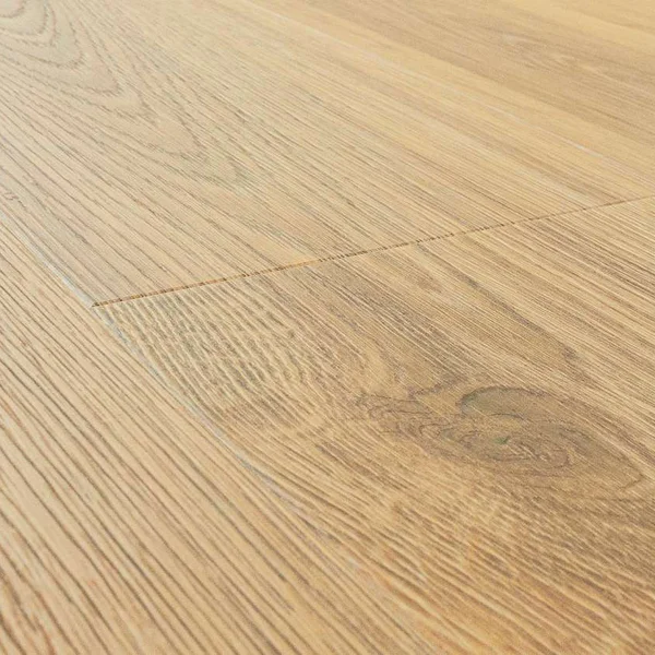 Panele winylowe SPC Dąb Pustynny Naturalny 5 mm Klasa 34, S