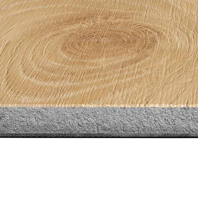Panele winylowe SPC Dąb Pustynny DP5000007 Klasa 34 5 mm, SW4IMX-FKXPX-DP5XXX-EDESF