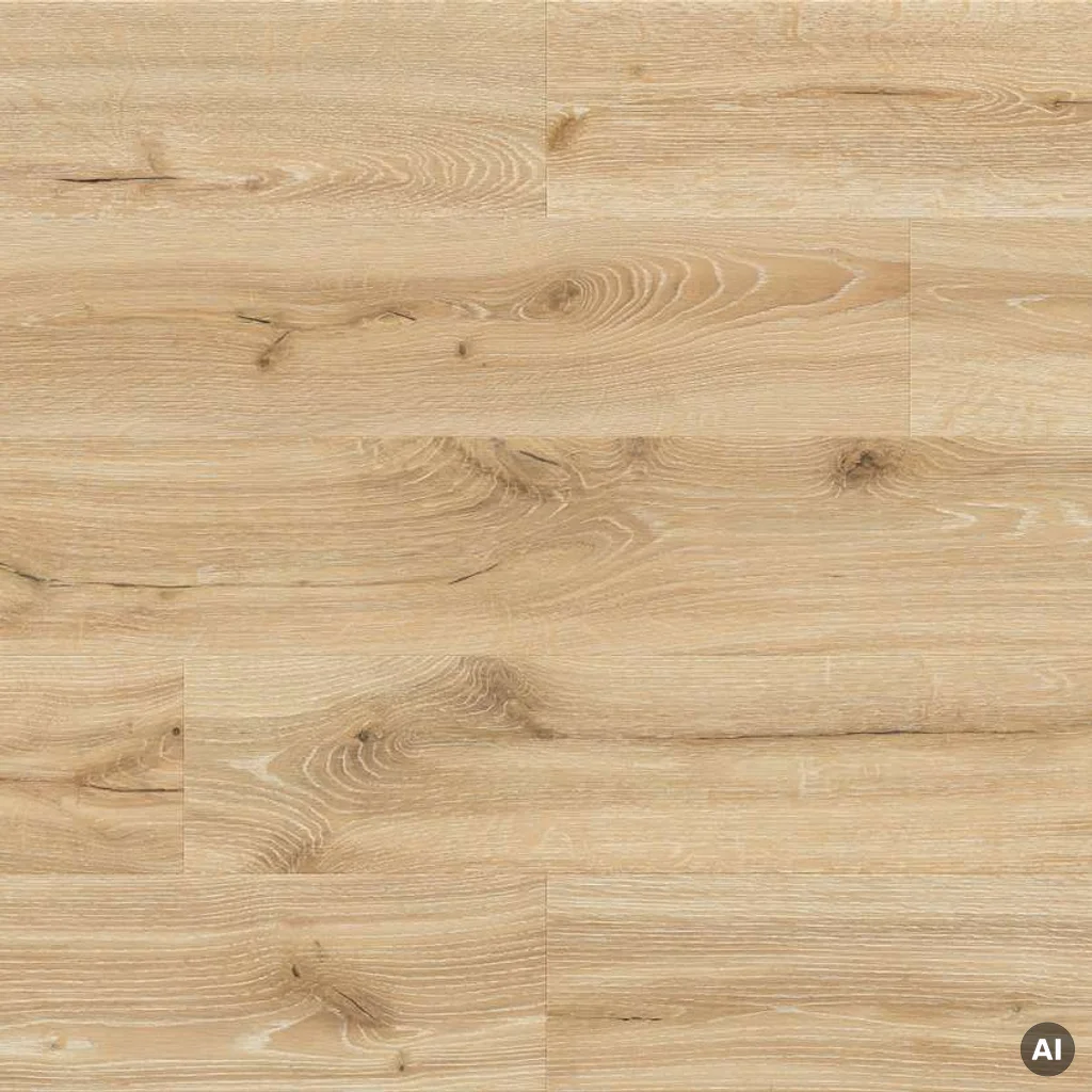 Panele winylowe SPC Dąb Pustynny Klasa 34 5 mm, SW4IMX-FKXPX-DP5XXX-EDESF, Panele winylowe, Next Step L, Barlinek