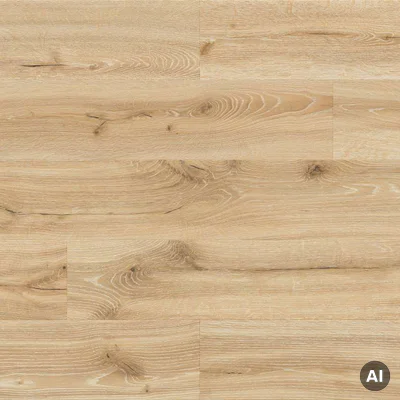 Panele winylowe SPC Dąb Pustynny Klasa 34 5 mm, SW4IMX-FKXPX-DP5XXX-EDESF