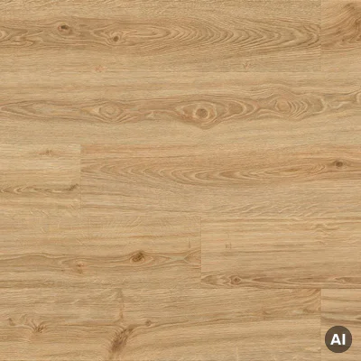 Panele winylowe SPC Dąb Cynamonowy Klasa 34 5 mm, SW4IMX-FKXPX-DP5XXX-ESWAC