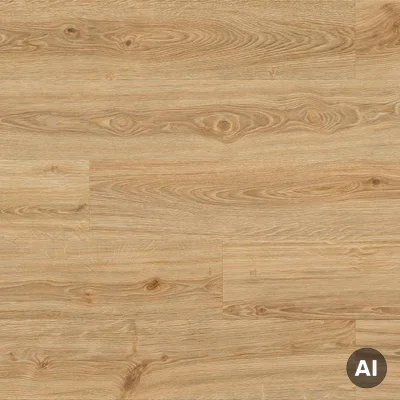 Panele winylowe SPC Dąb Cynamonowy DP000009 Klasa 34 5 mm, SW4IMX-FKXPX-DP5XXX-ESWAC