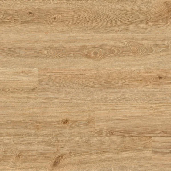Panele winylowe SPC Dąb Cynamonowy Naturalny 5 mm Klasa 34,