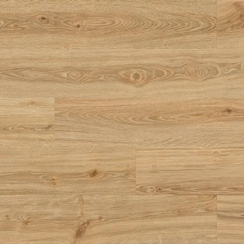 Panele winylowe SPC Dąb Cynamonowy DP000009 Klasa 34 5 mm, 