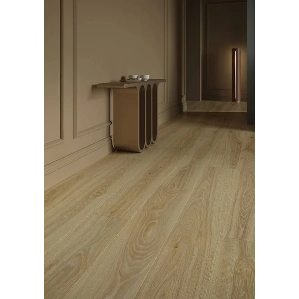 Panele winylowe SPC Dąb Cynamonowy Naturalny 5 mm Klasa 34,