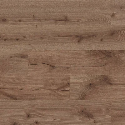Panele winylowe SPC Dąb Kawowy DP5000011 Klasa 34 5 mm, SW4IMX-FKXPX-DP5XXX-ECOCF