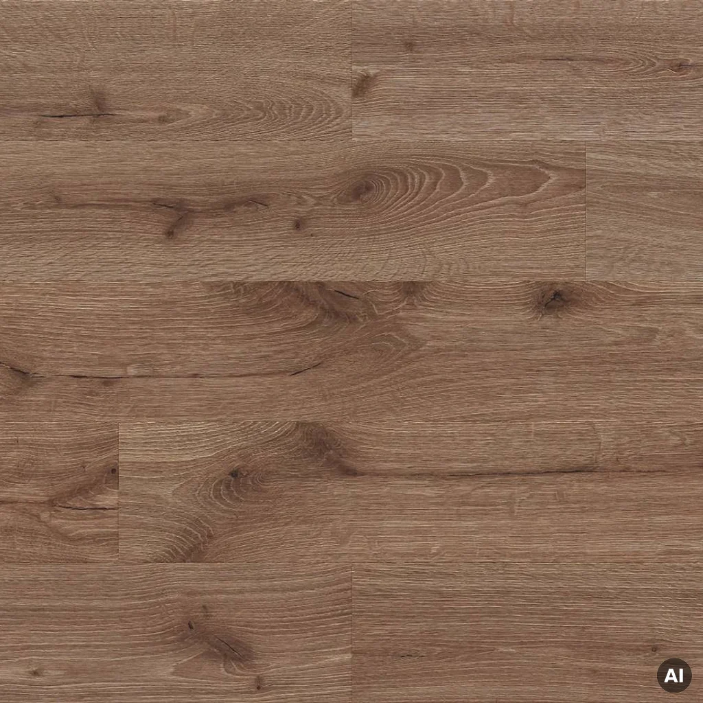 Panele winylowe SPC Dąb Kawowy Klasa 34 5 mm, SW4IMX-FKXPX-DP5XXX-ECOCF, Panele winylowe, Next Step L, Barlinek