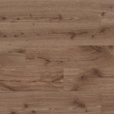 Panele winylowe SPC Dąb Kawowy DP5000011 Klasa 34 5 mm, SW4IMX-FKXPX-DP5XXX-ECOCF