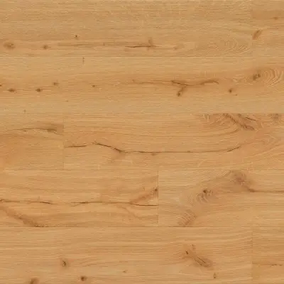 Panele winylowe SPC Dąb Imbirowy DP5000013 Klasa 34 5 mm, SW4IMX-FKXPX-DP5XXX-EGINF