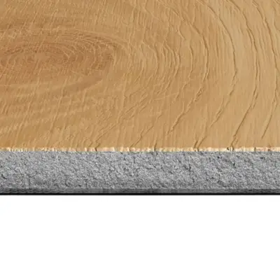 Panele winylowe SPC Dąb Imbirowy DP5000013 Klasa 34 5 mm, SW4IMX-FKXPX-DP5XXX-EGINF