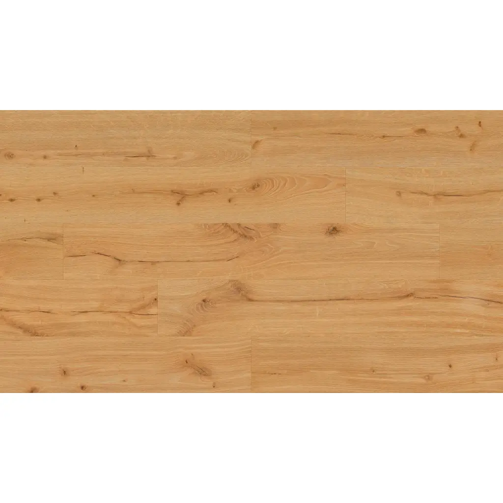 Panele winylowe SPC Dąb Imbirowy DP5000013 Klasa 34 5 mm, SW4IMX-FKXPX-DP5XXX-EGINF, Panele winylowe, Next Step L, Barlinek