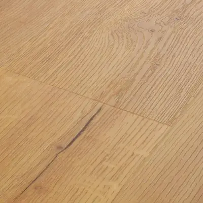 Panele winylowe SPC Dąb Imbirowy DP5000013 Klasa 34 5 mm, SW4IMX-FKXPX-DP5XXX-EGINF