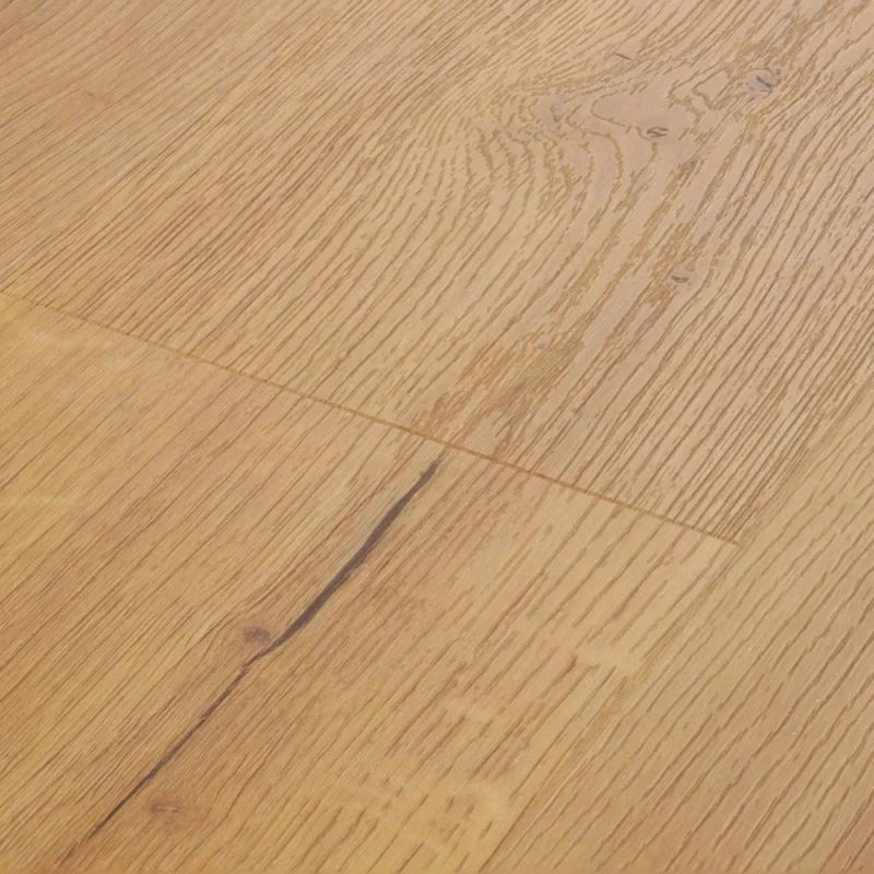 Panele winylowe SPC Dąb Imbirowy DP5000013 Klasa 34 5 mm, S