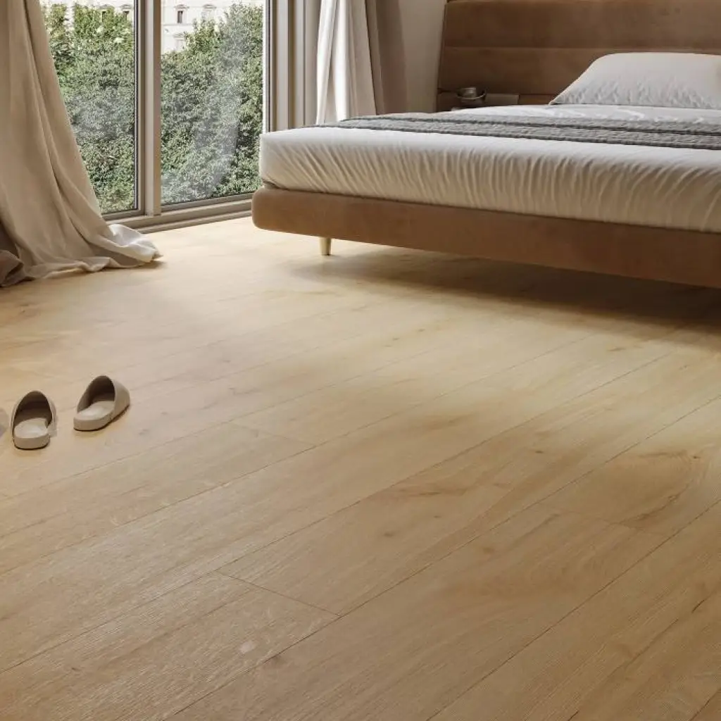 Panele winylowe SPC Dąb Imbirowy DP5000013 Klasa 34 5 mm, SW4IMX-FKXPX-DP5XXX-EGINF, Panele winylowe, Next Step L, Barlinek