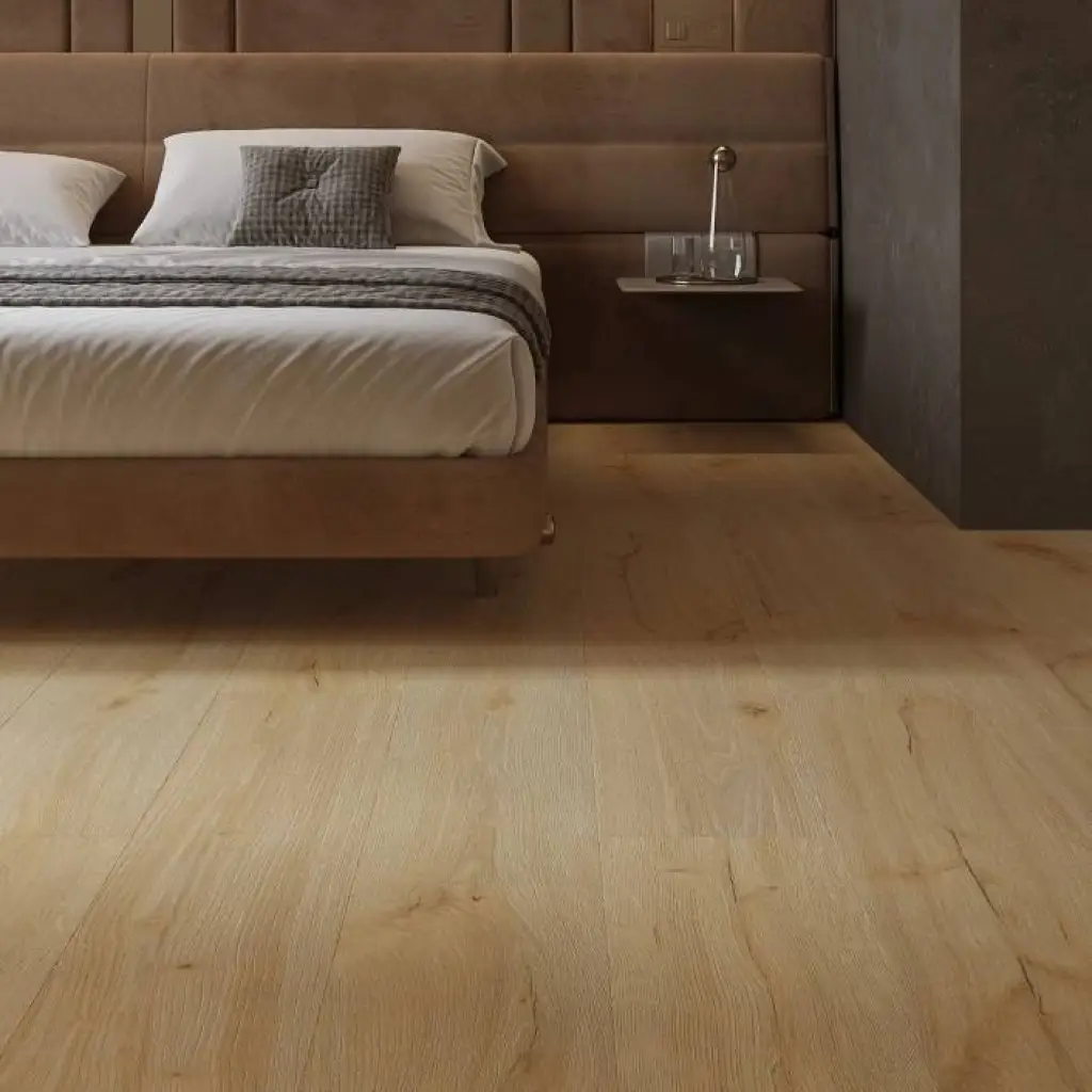 Panele winylowe SPC Dąb Imbirowy DP5000013 Klasa 34 5 mm, SW4IMX-FKXPX-DP5XXX-EGINF, Panele winylowe, Next Step L, Barlinek