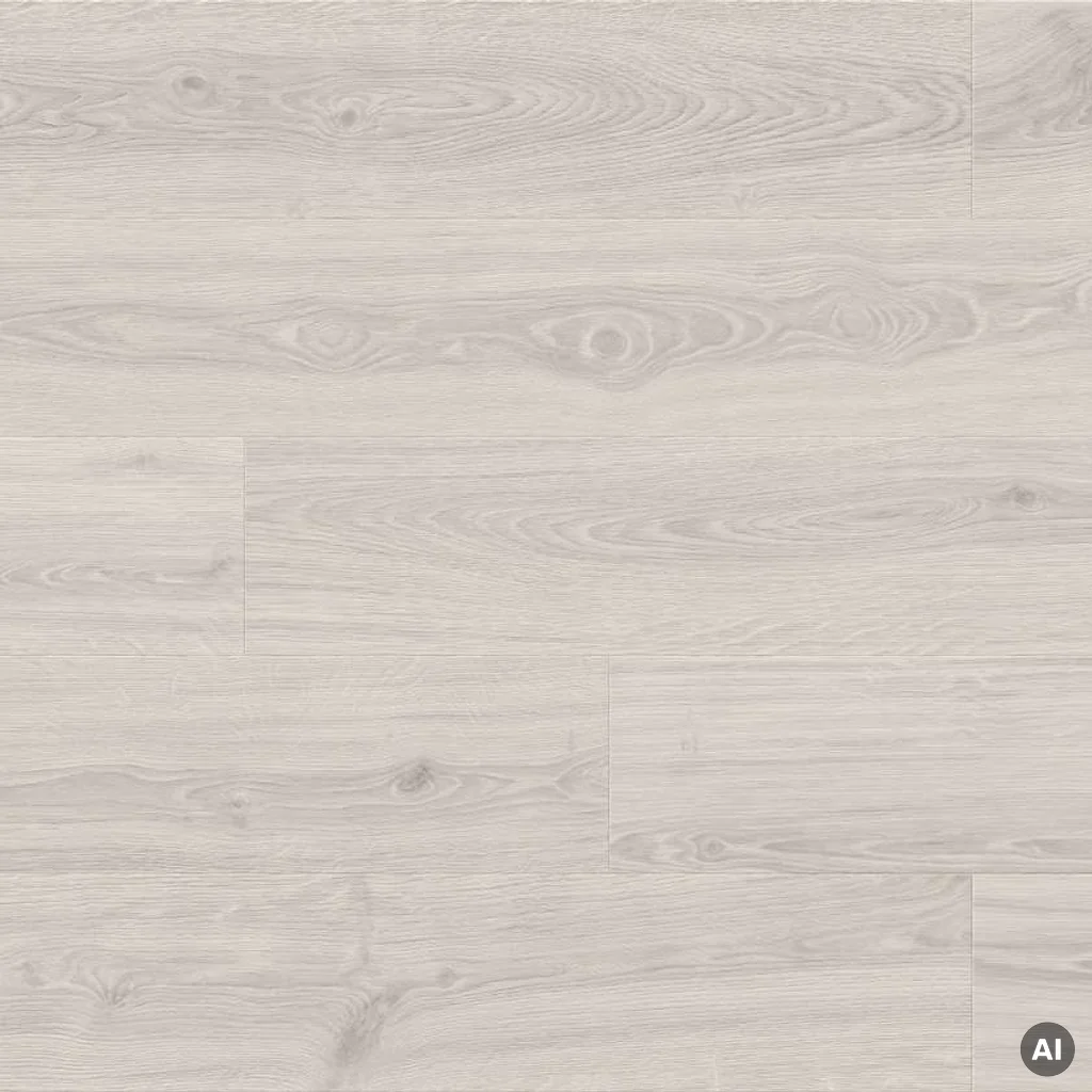 Panele winylowe SPC Dąb Biały Klasa 34 5 mm, SW4IMX-FKXPX-DP5XXX-EWHIC, Panele winylowe, Next Step L, Barlinek