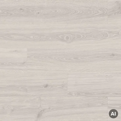 Panele winylowe SPC Dąb Biały Klasa 34 5 mm, SW4IMX-FKXPX-DP5XXX-EWHIC