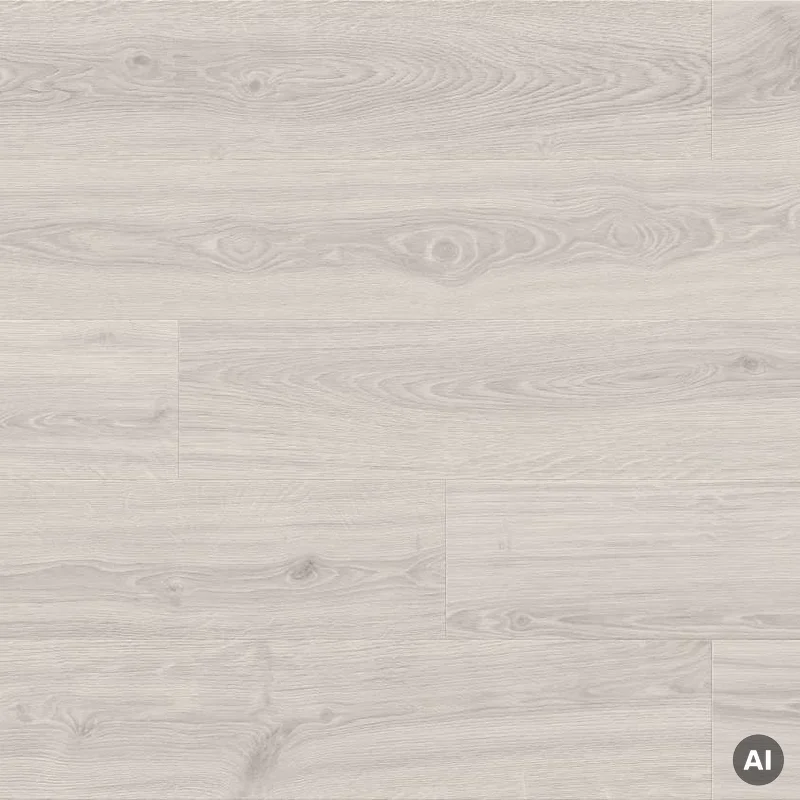 Panele winylowe SPC Dąb Biały DP5000015 Klasa 34 5 mm, SW4
