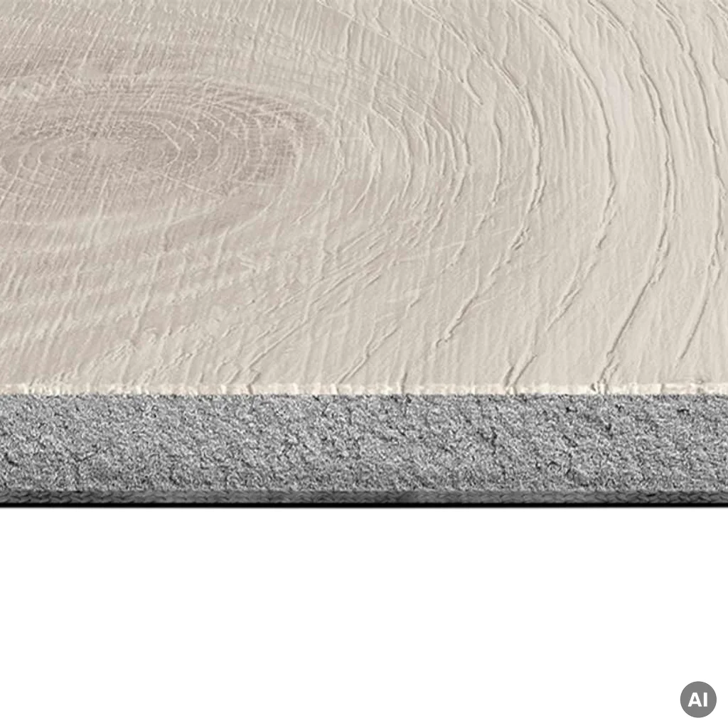 Panele winylowe SPC Dąb Biały Klasa 34 5 mm, SW4IMX-FKXPX-DP5XXX-EWHIC, Panele winylowe, Next Step L, Barlinek